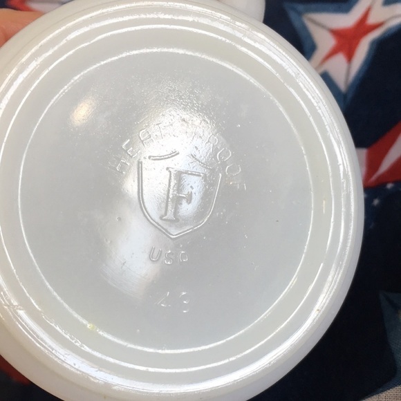 Vintage Coffee Cup “Did you ever feel like a fire hydrant.. - Picture 5 of 5